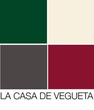 La Casa De Vegueta Apartamento Las Palmas de Gran Canárias Exterior foto